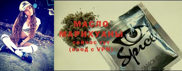 тгк Абинск
